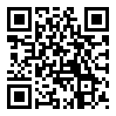 http://yunzhikong.cn/new/121596.html