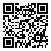 http://yunzhikong.cn/new/121598.html