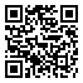 http://yunzhikong.cn/new/1216.html