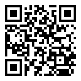 http://yunzhikong.cn/new/12160.html