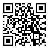 http://yunzhikong.cn/new/121601.html