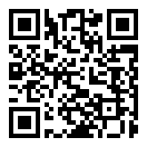 http://yunzhikong.cn/new/121602.html