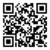 http://yunzhikong.cn/new/121603.html