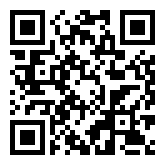 http://yunzhikong.cn/new/121604.html
