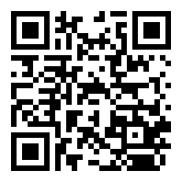 http://yunzhikong.cn/new/121606.html