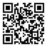 http://yunzhikong.cn/new/121607.html