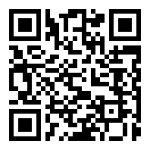 http://yunzhikong.cn/new/121609.html