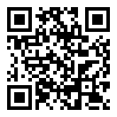 http://yunzhikong.cn/new/12161.html