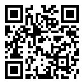 http://yunzhikong.cn/new/121612.html