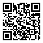 http://yunzhikong.cn/new/121613.html