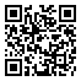 http://yunzhikong.cn/new/121614.html