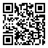 http://yunzhikong.cn/new/121615.html