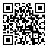 http://yunzhikong.cn/new/121617.html