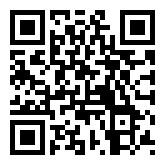 http://yunzhikong.cn/new/121618.html