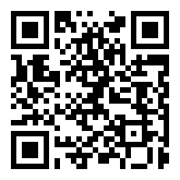 http://yunzhikong.cn/new/12162.html