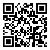 http://yunzhikong.cn/new/121620.html