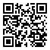 http://yunzhikong.cn/new/121621.html