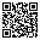 http://yunzhikong.cn/new/121622.html