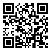 http://yunzhikong.cn/new/121623.html