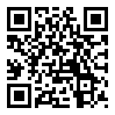http://yunzhikong.cn/new/121625.html