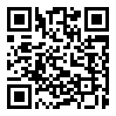 http://yunzhikong.cn/new/121626.html