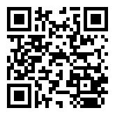 http://yunzhikong.cn/new/121627.html