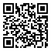 http://yunzhikong.cn/new/121628.html