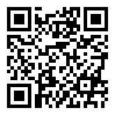 http://yunzhikong.cn/new/121629.html