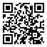 http://yunzhikong.cn/new/12163.html