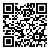 http://yunzhikong.cn/new/121630.html