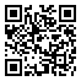 http://yunzhikong.cn/new/121631.html