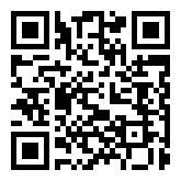 http://yunzhikong.cn/new/121632.html