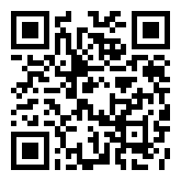http://yunzhikong.cn/new/121633.html