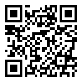 http://yunzhikong.cn/new/121634.html