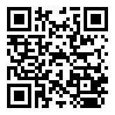 http://yunzhikong.cn/new/121636.html
