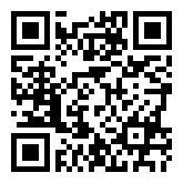 http://yunzhikong.cn/new/121637.html