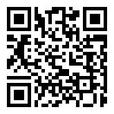 http://yunzhikong.cn/new/121638.html
