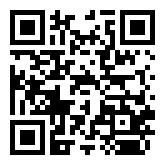 http://yunzhikong.cn/new/121639.html