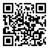 http://yunzhikong.cn/new/12164.html