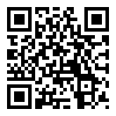http://yunzhikong.cn/new/121640.html