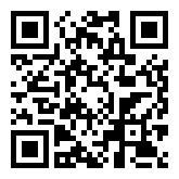 http://yunzhikong.cn/new/121641.html