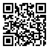 http://yunzhikong.cn/new/121642.html