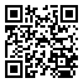 http://yunzhikong.cn/new/121643.html