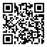 http://yunzhikong.cn/new/121644.html