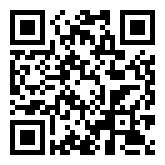 http://yunzhikong.cn/new/121645.html
