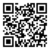 http://yunzhikong.cn/new/121646.html