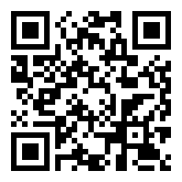 http://yunzhikong.cn/new/121647.html