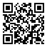http://yunzhikong.cn/new/121648.html