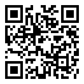 http://yunzhikong.cn/new/121649.html