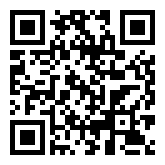 http://yunzhikong.cn/new/12165.html